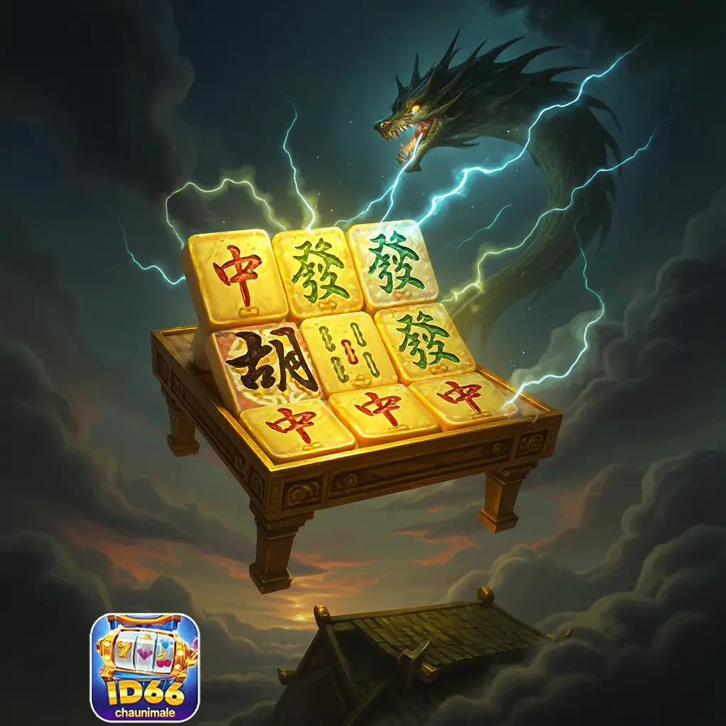 ID66 Apk