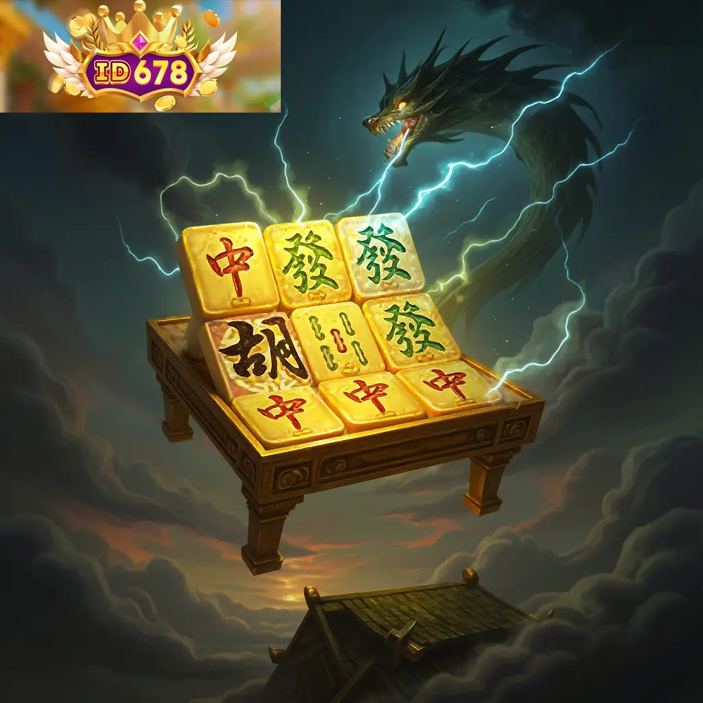 ID678 Apk