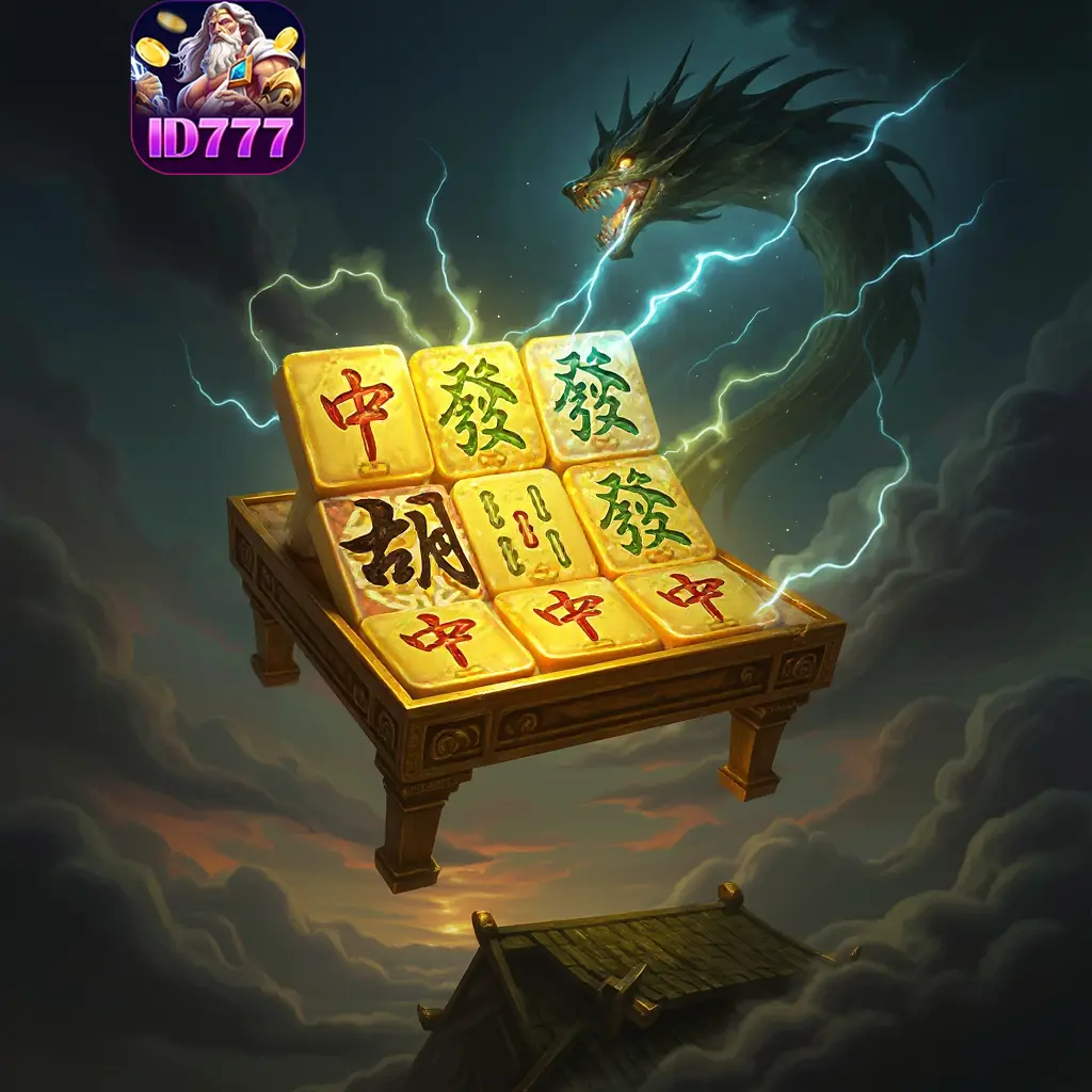 ID777 Apk APK 30.9 Download for Android (Latest) Batik Putra Laweyan