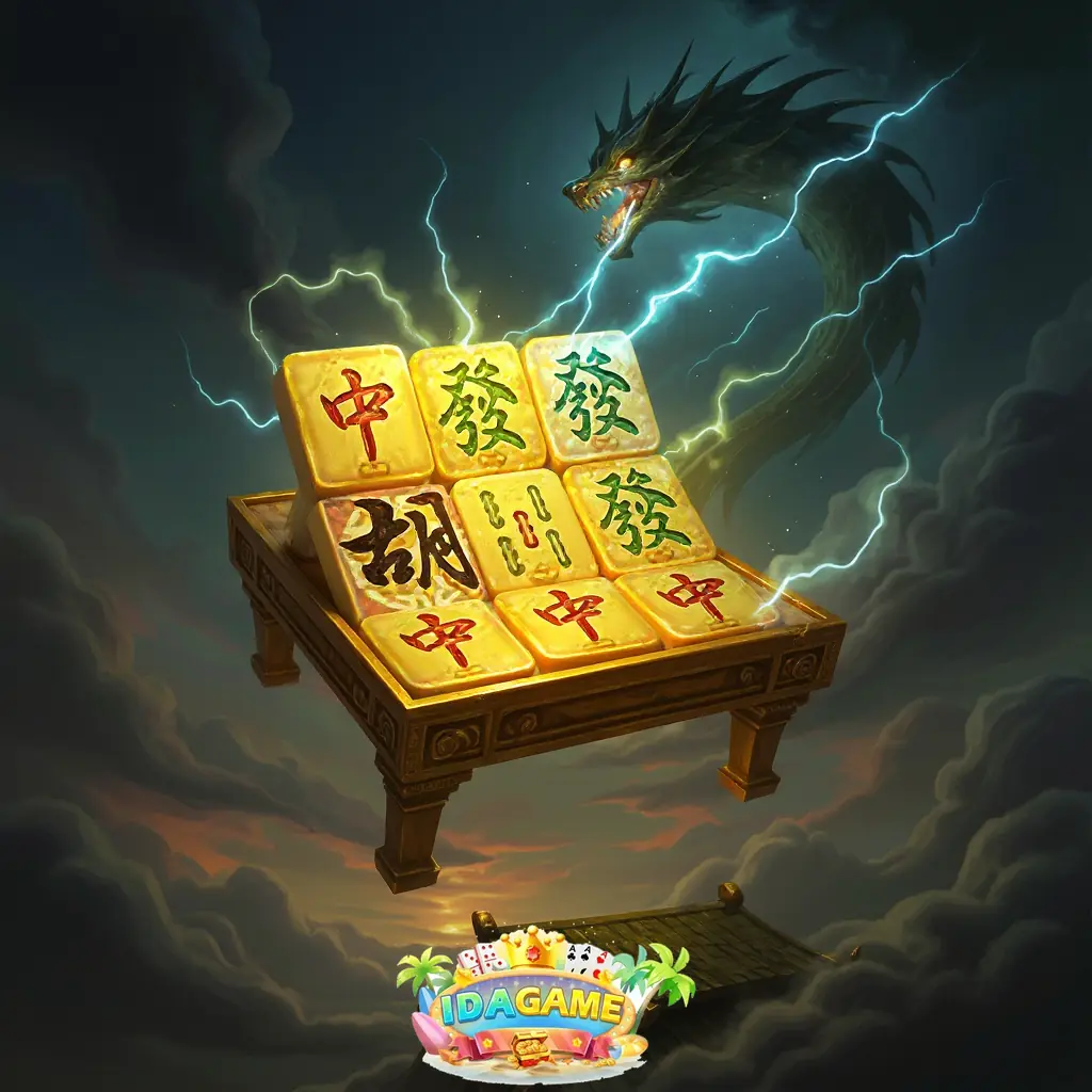 IDAGAME Apk APK 30.9 Download for Android (Latest) Batik Putra Laweyan