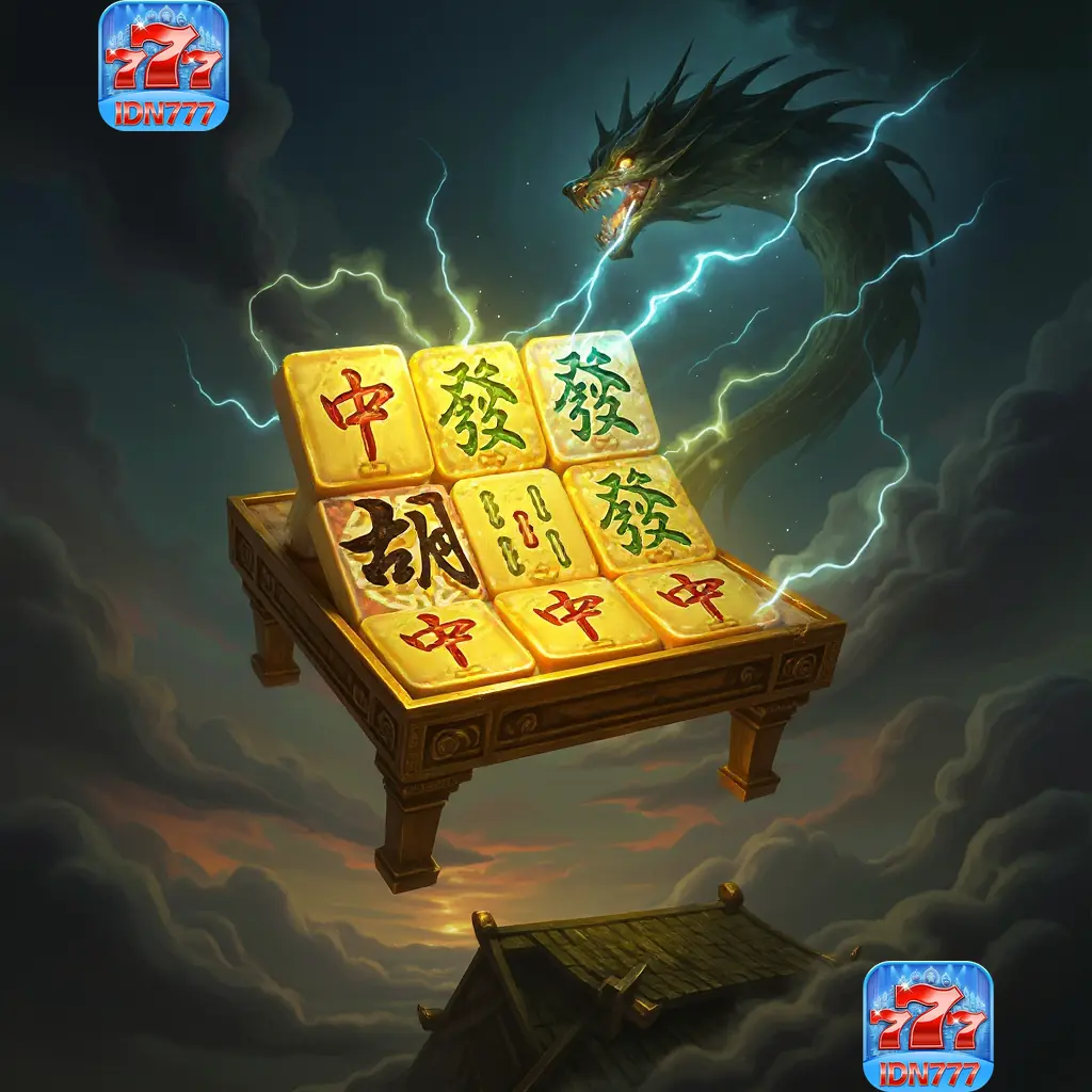 IDN777 Apk APK 30.9 Download for Android (Latest) Batik Putra Laweyan