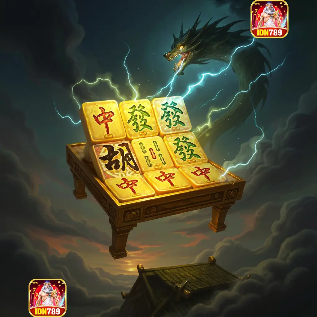 IDN789 Apk APK 30.9 Download for Android (Latest) Batik Putra Laweyan