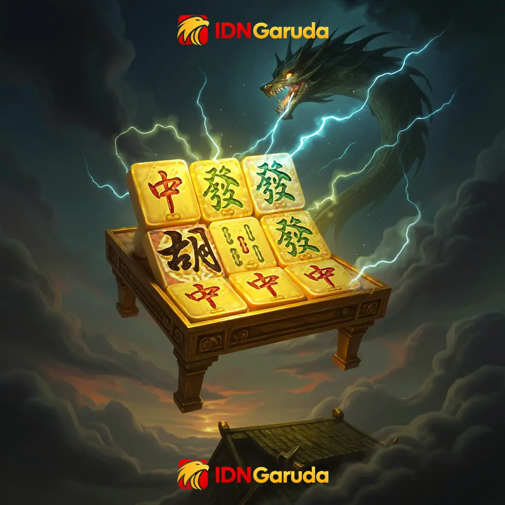 IDNGARUDA Apk APK 30.9 Download for Android (Latest) Batik Putra Laweyan