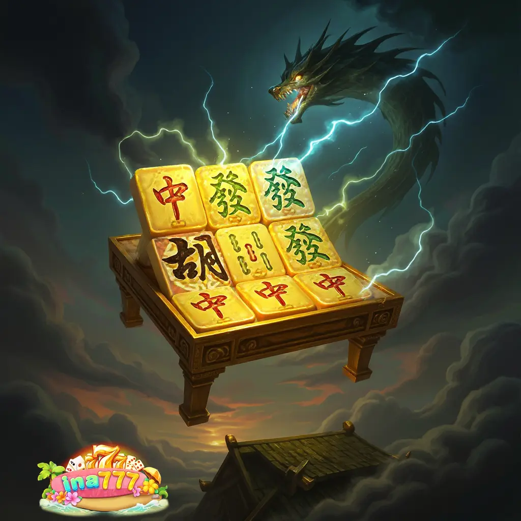 IN858 Apk APK 30.9 Download for Android (Latest) Batik Putra Laweyan