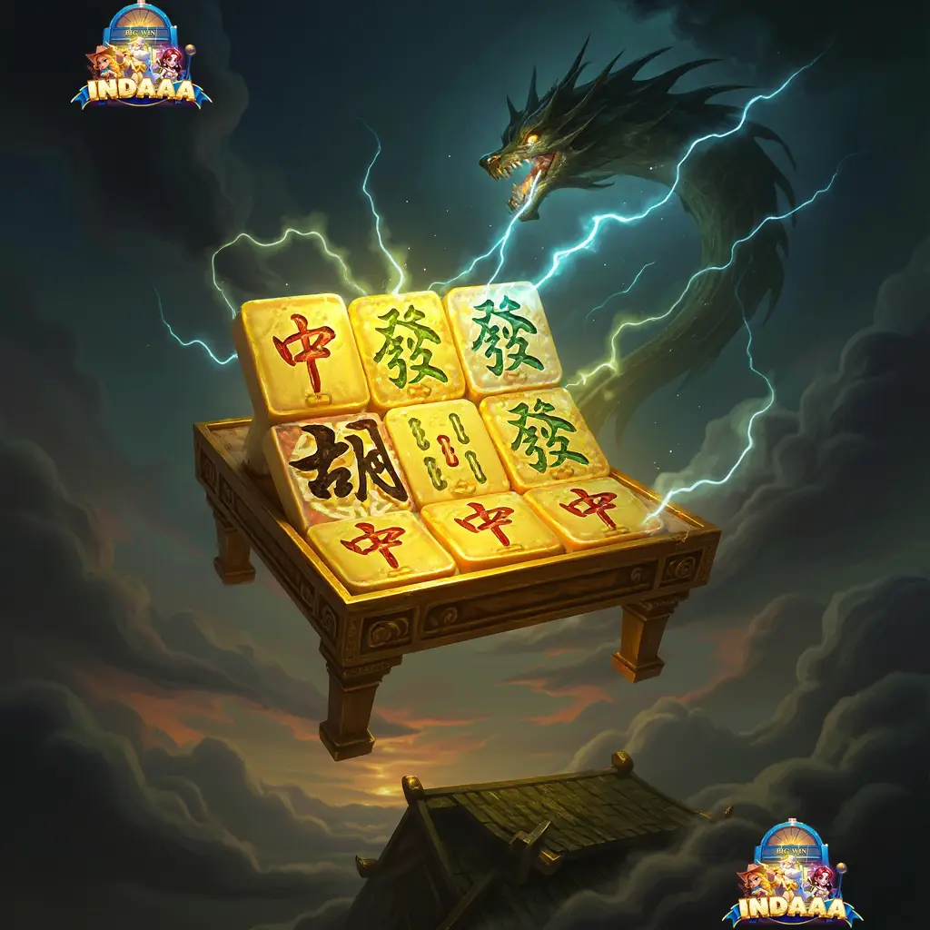 INDAAA Apk APK 30.9 Download for Android (Latest) Batik Putra Laweyan