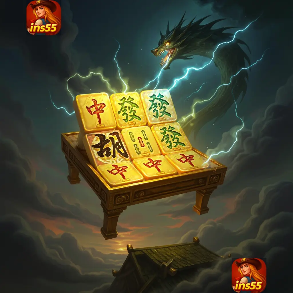 INS55 Apk