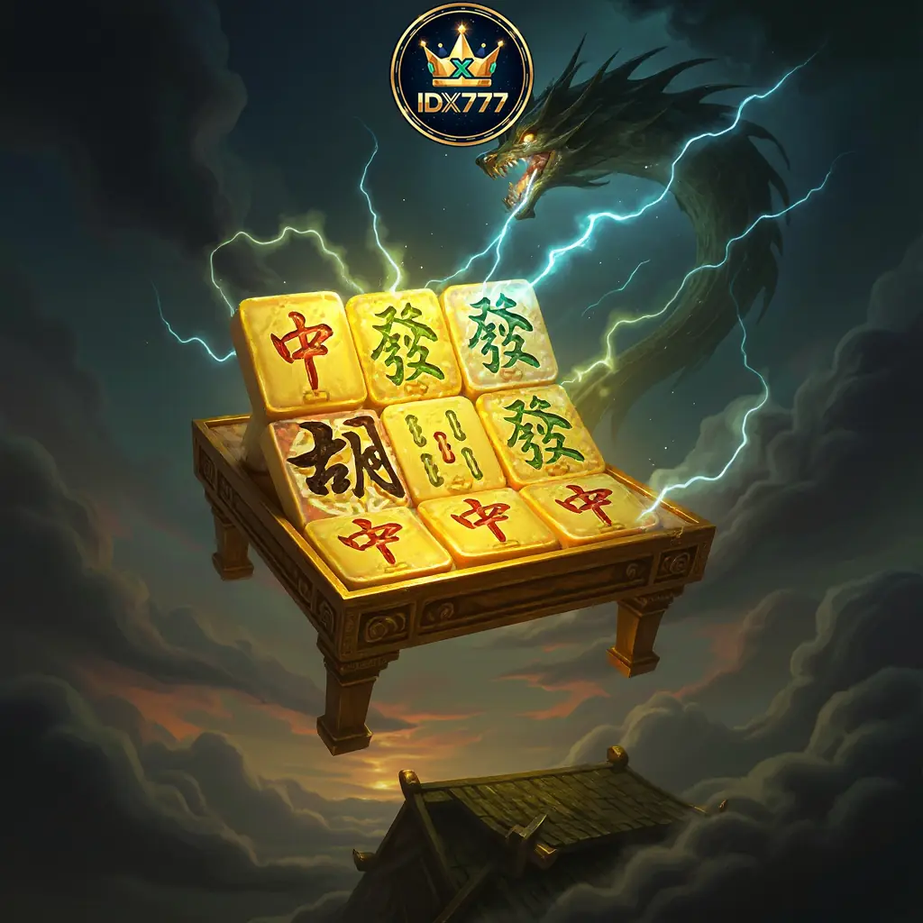 Idx777 Apk APK 30.9 Download for Android (Latest) Batik Putra Laweyan