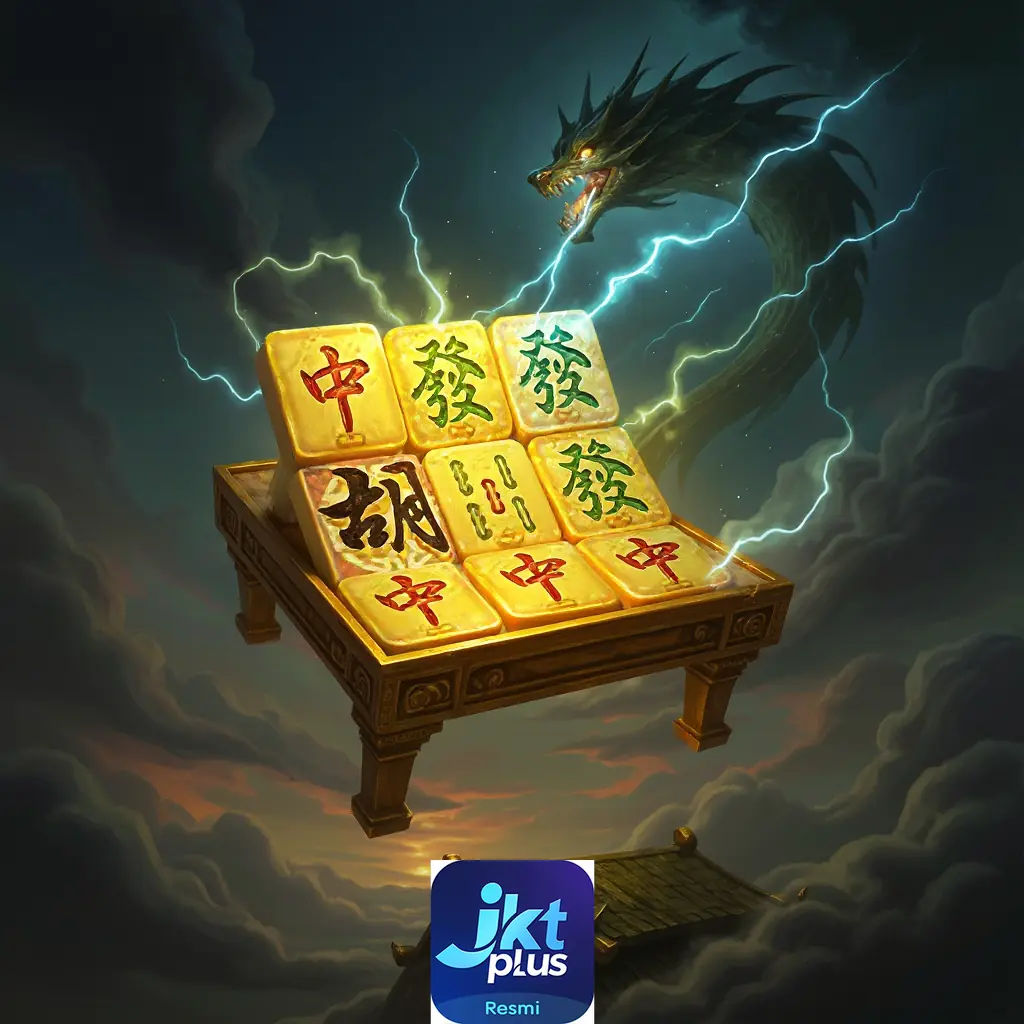Jktplus Apk APK 30.9 Download for Android (Latest) Batik Putra Laweyan