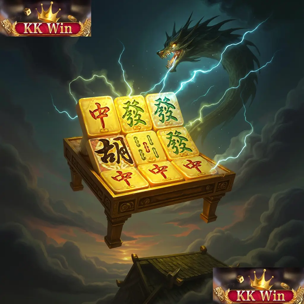 KKWIN Apk