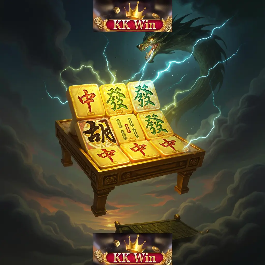 KKWINSLOTS Apk APK 30.9 Download for Android (Latest) Batik Putra Laweyan