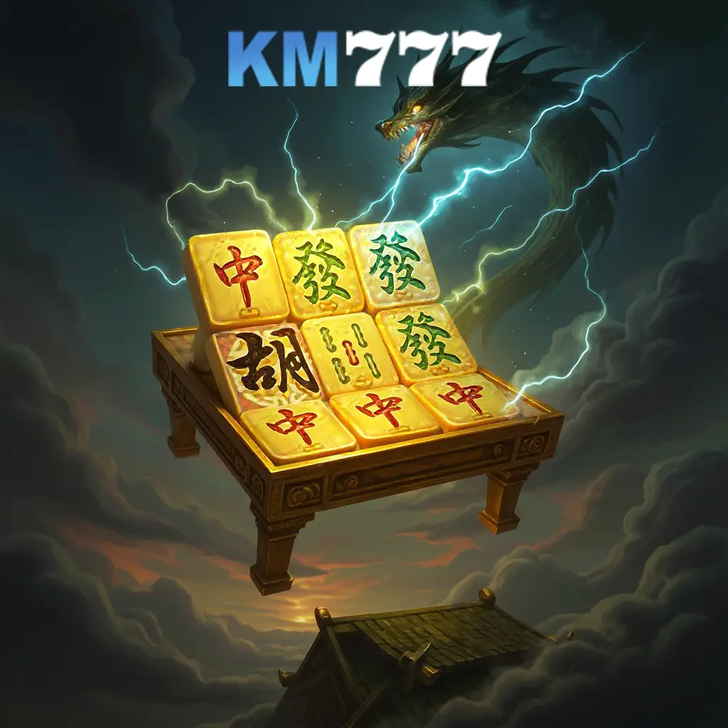 KM777 Apk