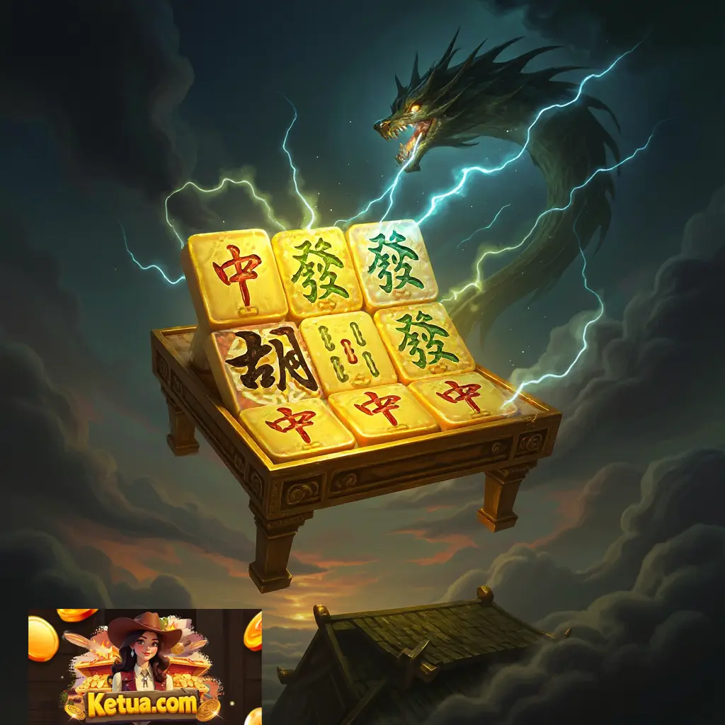 Ketua Com APK 30.9 Download for Android (Latest) Batik Putra Laweyan