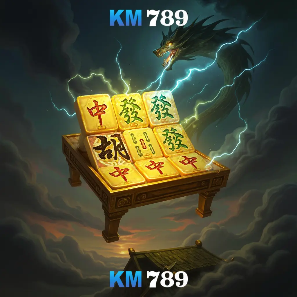 Km789 Apk
