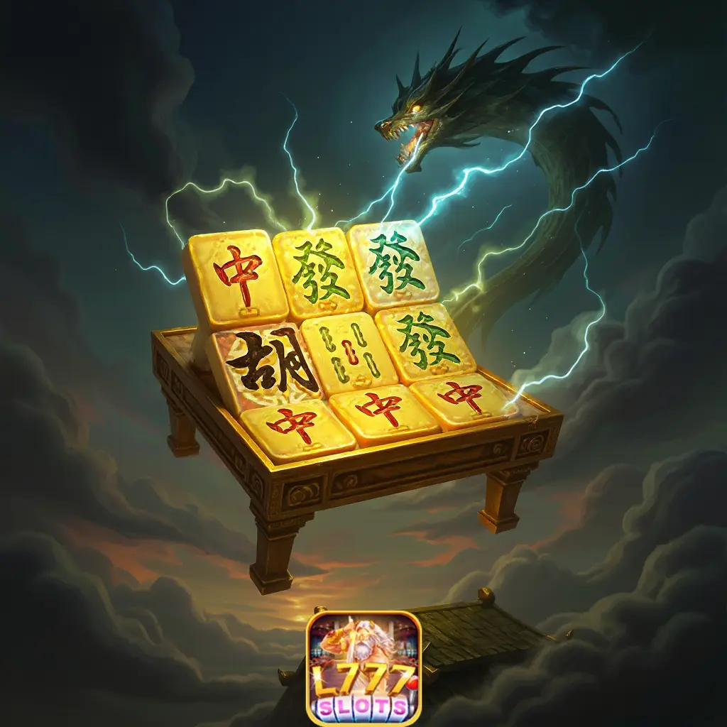 L777 Apk APK 30.9 Download for Android (Latest) Batik Putra Laweyan