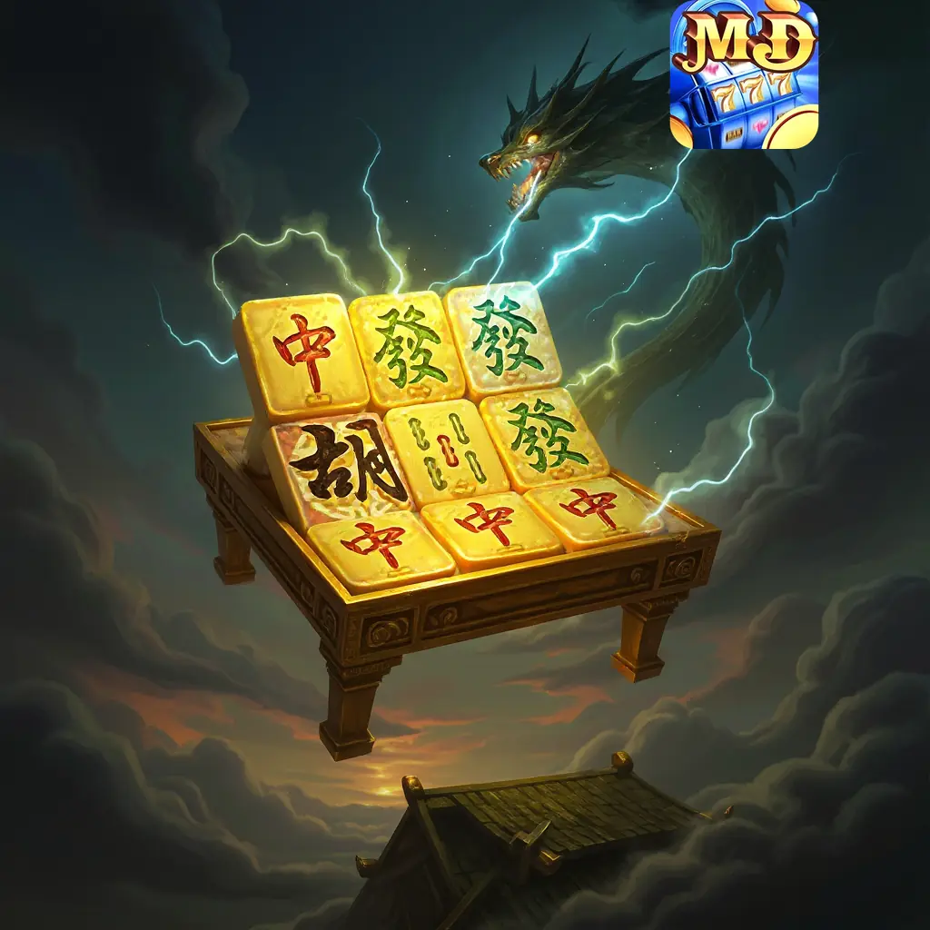 MAINDUIT Apk