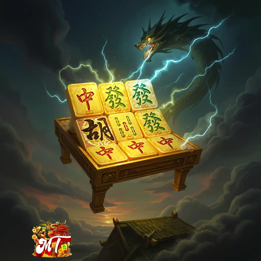 MT966 Apk