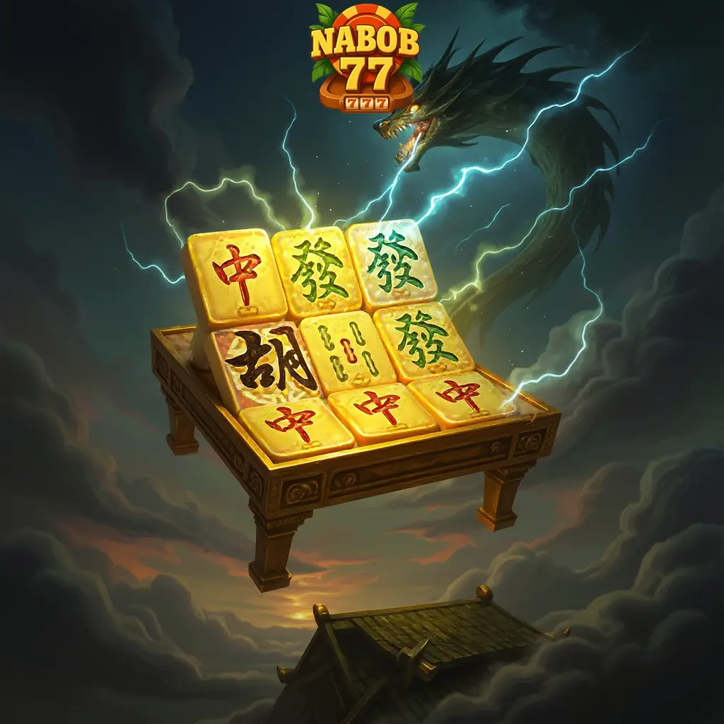NABOB77 Apk APK 30.9 Download for Android (Latest) Batik Putra Laweyan