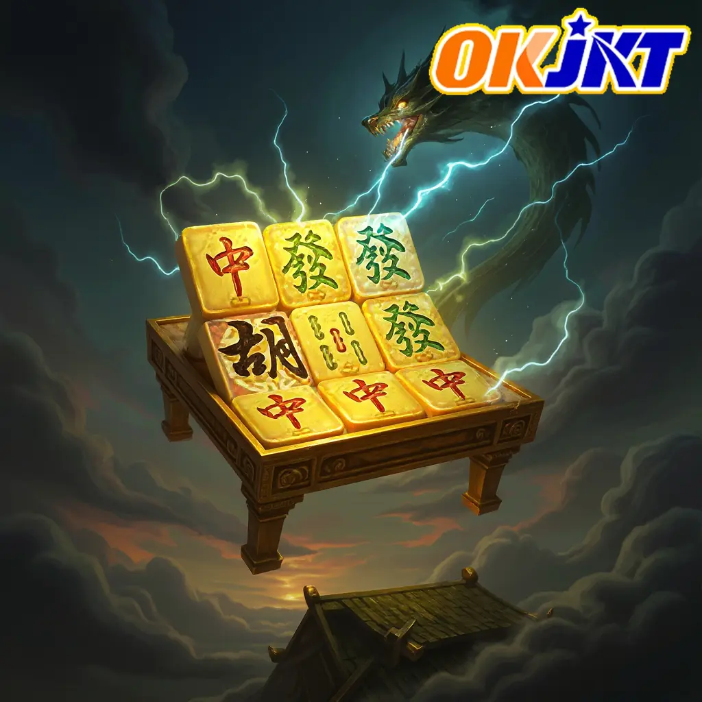 OKJKT Apk APK 30.9 Download for Android (Latest) Batik Putra Laweyan