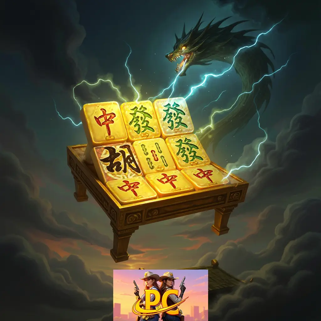 PCPC7 Apk