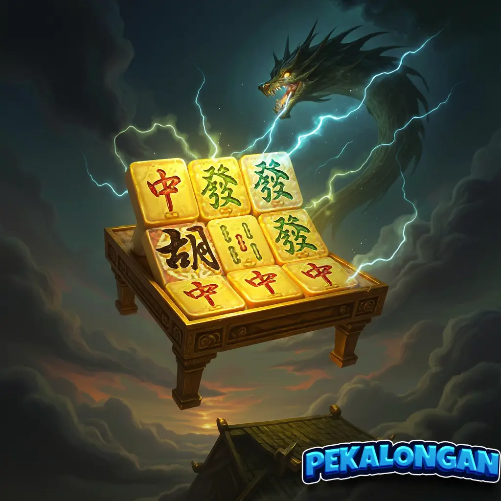 PEKALONGAN CHEAT Apk APK 30.9 Download for Android (Latest) Batik Putra Laweyan