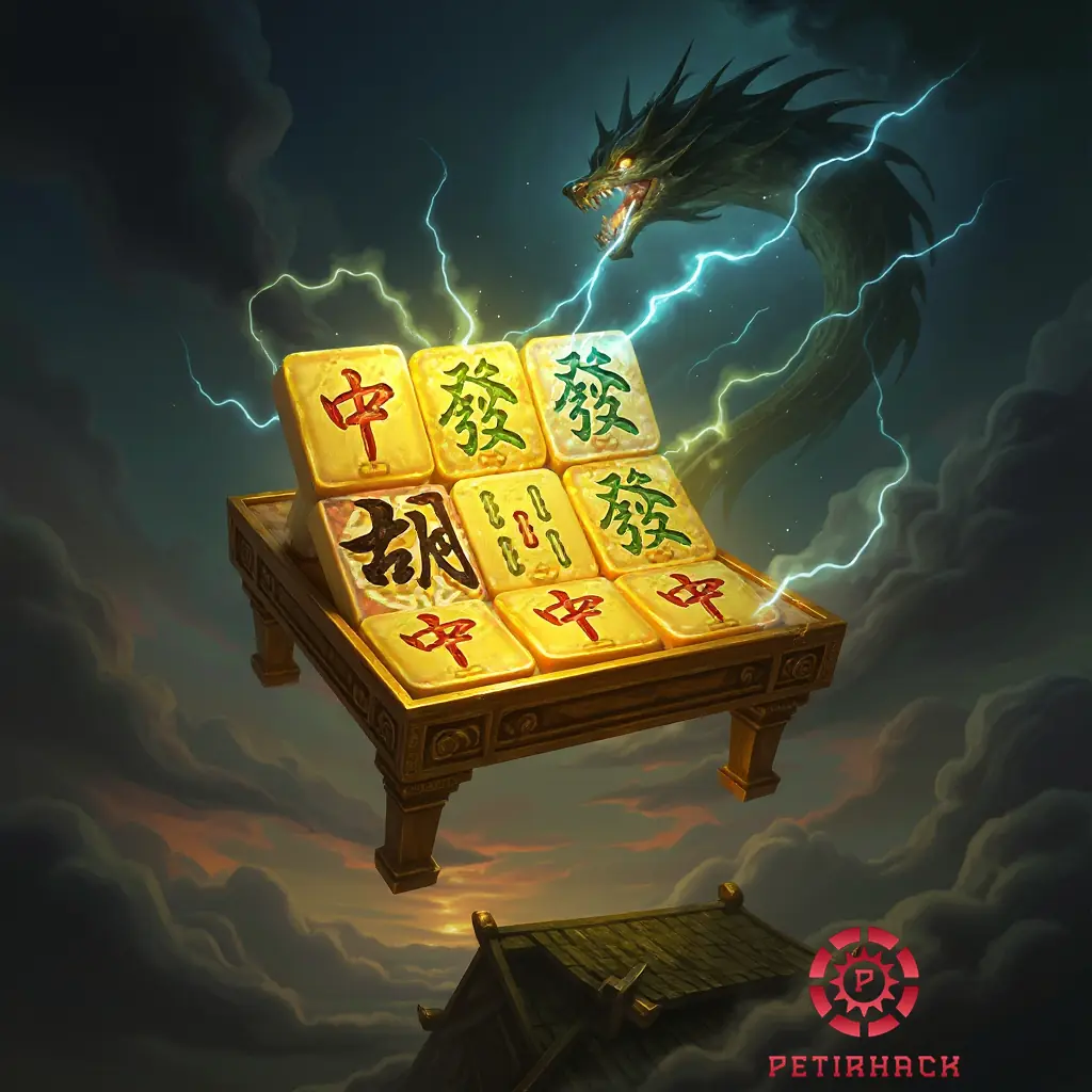 PETIR HACK 12 Apk APK 30.9 Download for Android (Latest) Batik Putra Laweyan