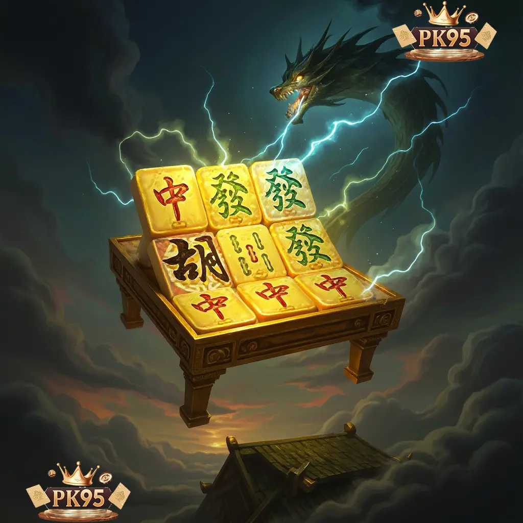 PK95 Apk APK 30.9 Download for Android (Latest) Batik Putra Laweyan