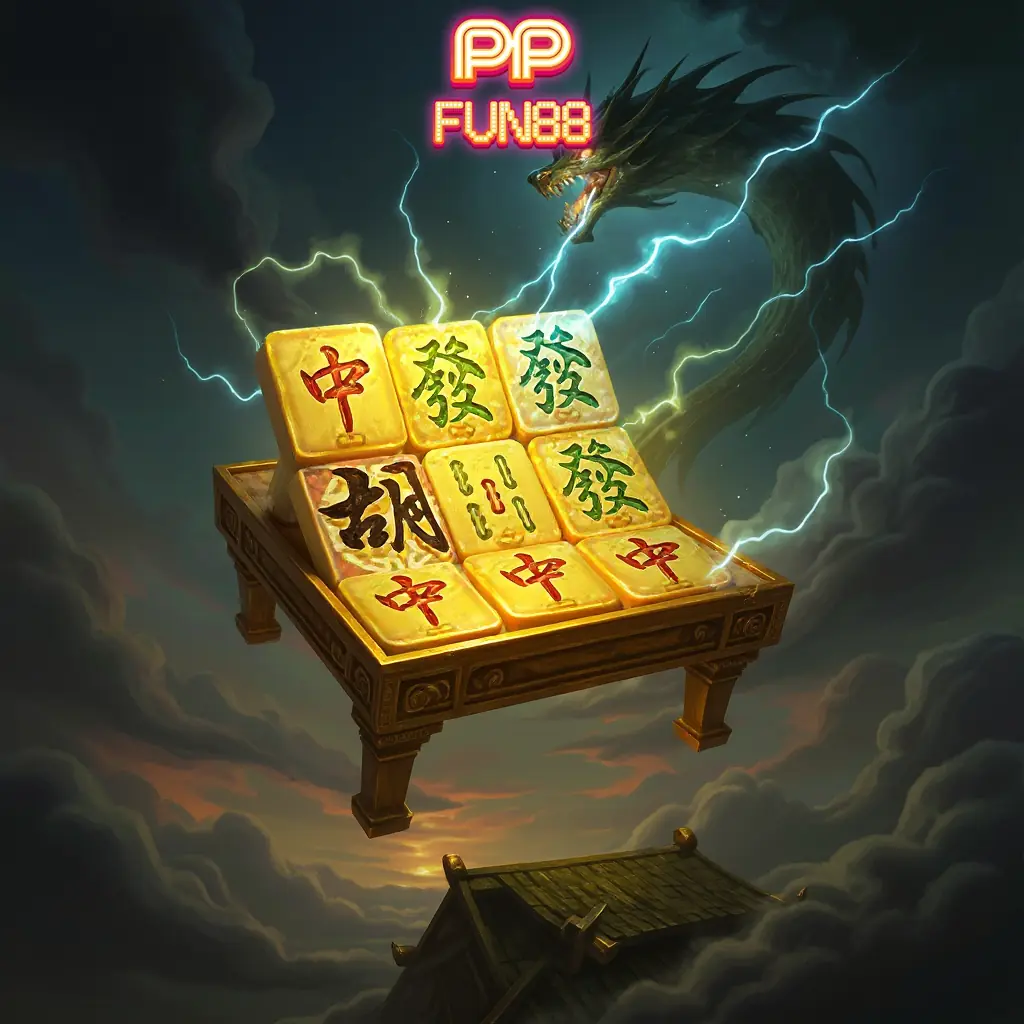 PPFUN88 Apk