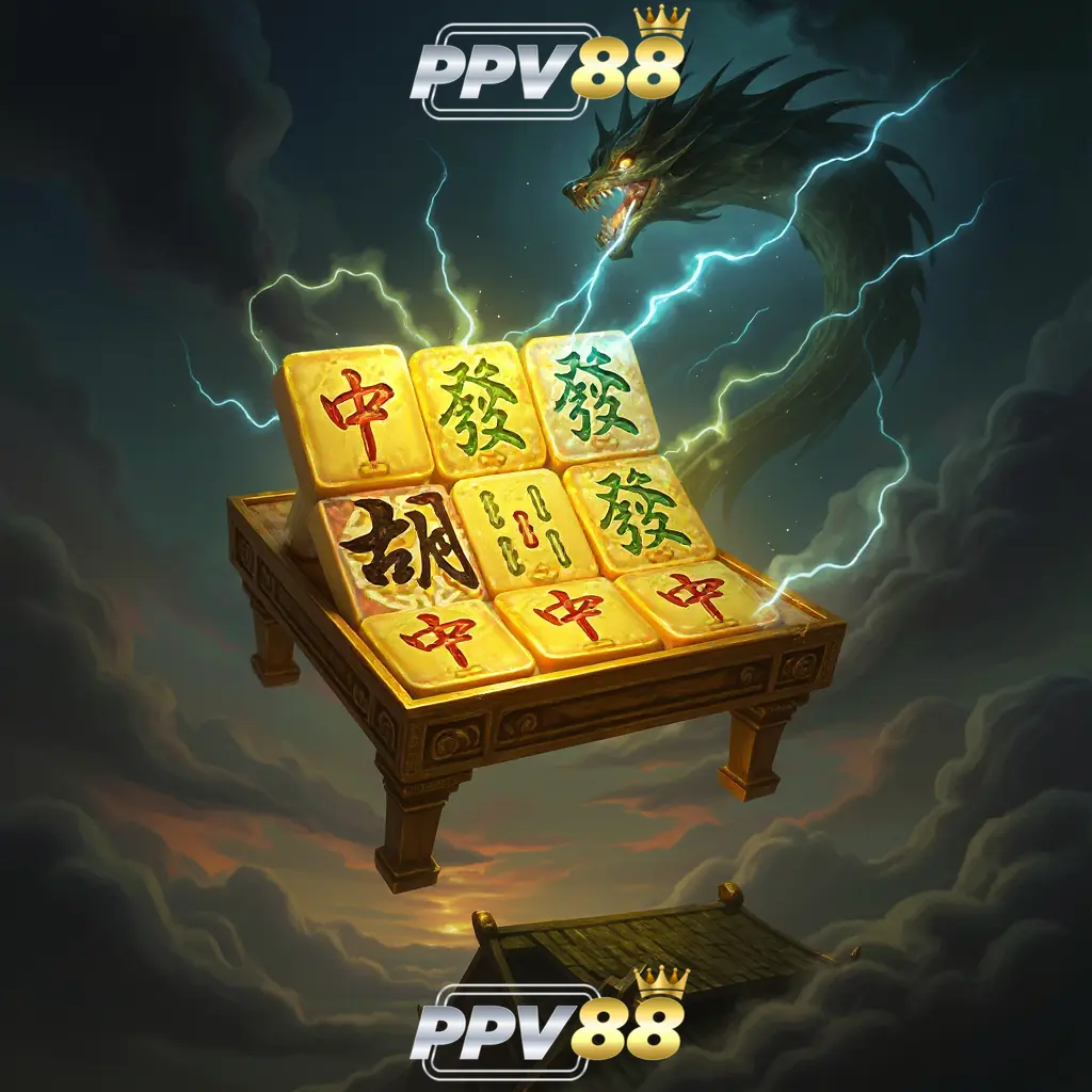 PPV88 Apk APK 30.9 Download for Android (Latest) Batik Putra Laweyan