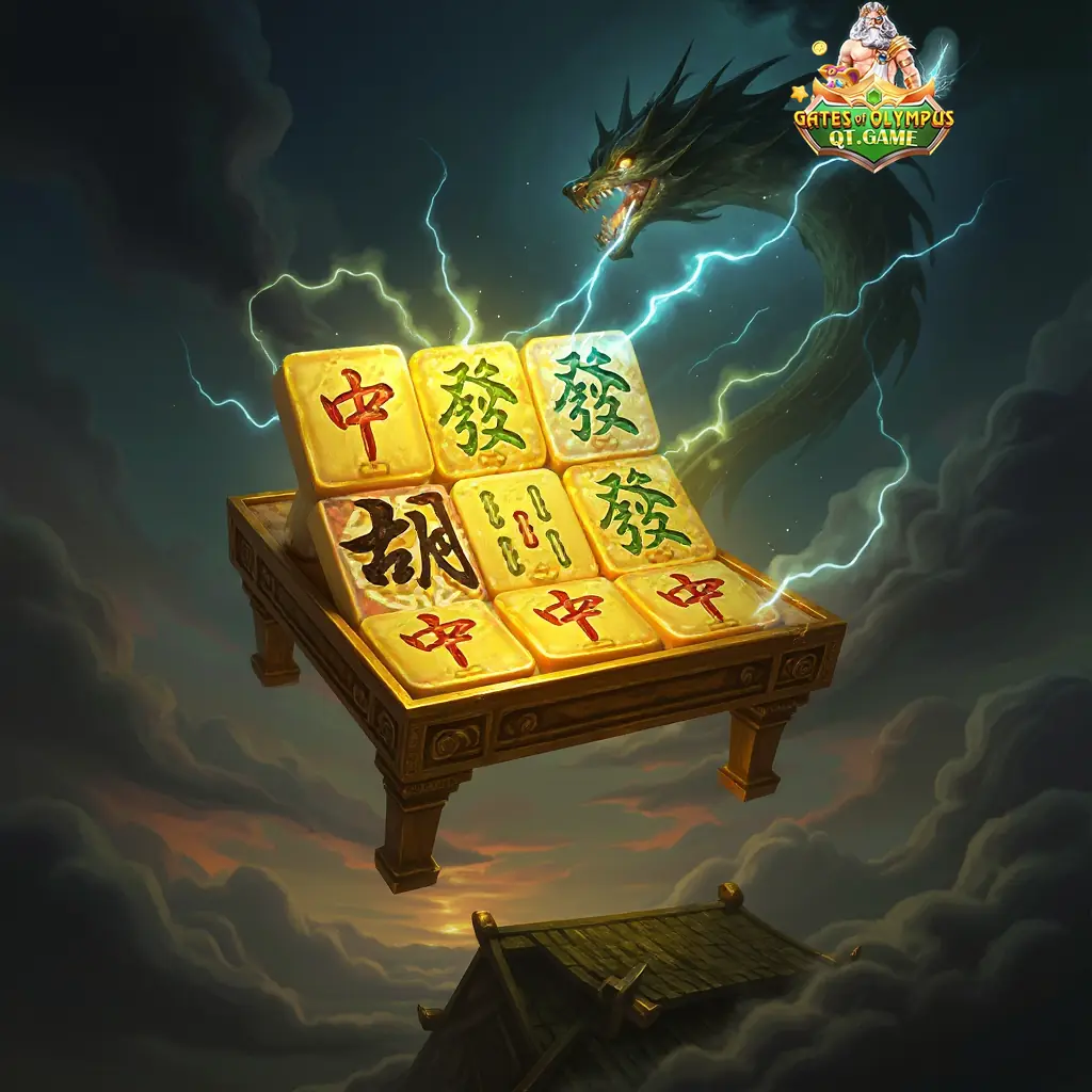 QTGAME Apk