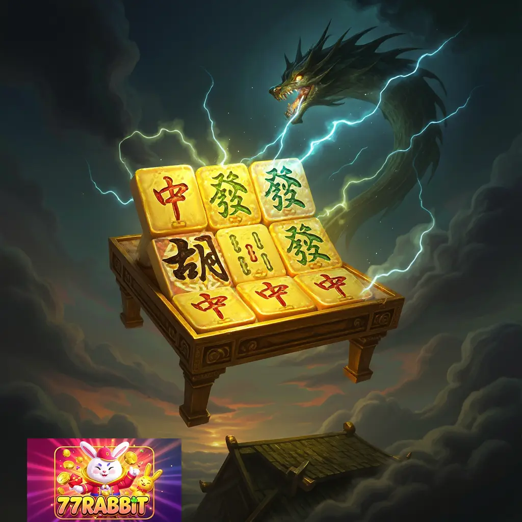 RABBIT77 Apk APK 30.9 Download for Android (Latest) Batik Putra Laweyan