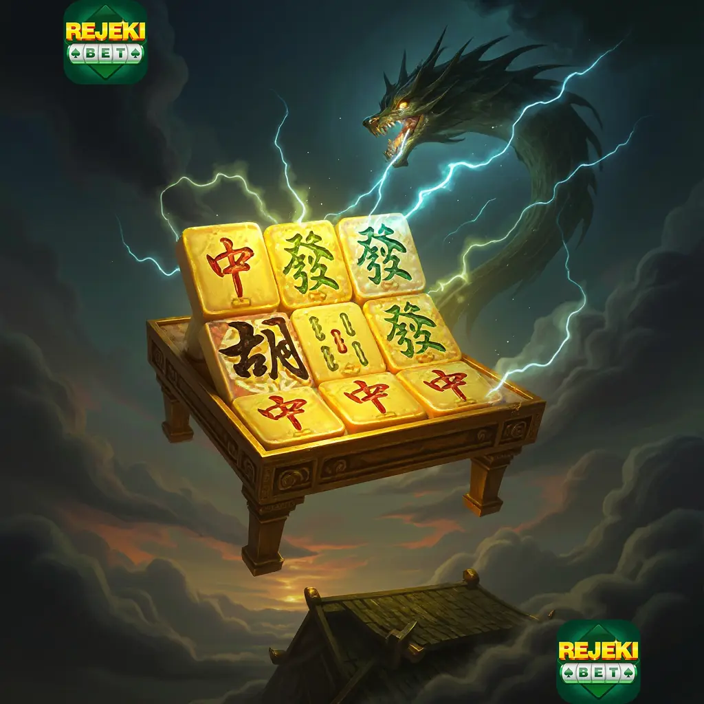 REJEKIBET Apk APK 30.9 Download for Android (Latest) Batik Putra Laweyan
