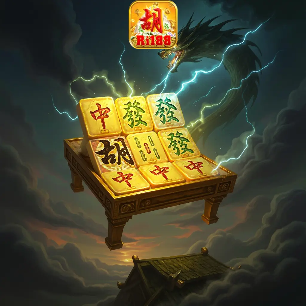 RI188 Apk