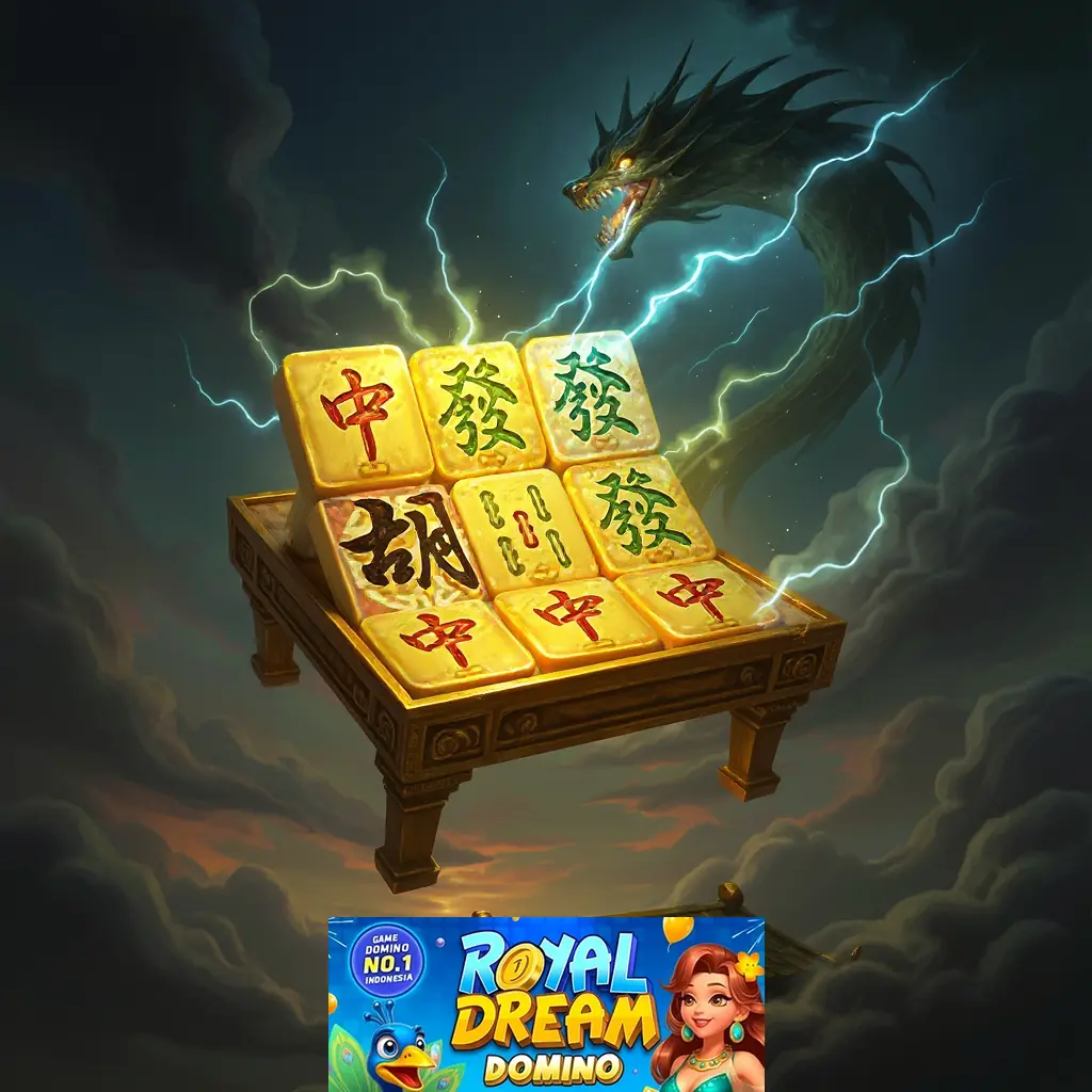 ROYALDREAM Apk APK 30.9 Download for Android (Latest) Batik Putra Laweyan
