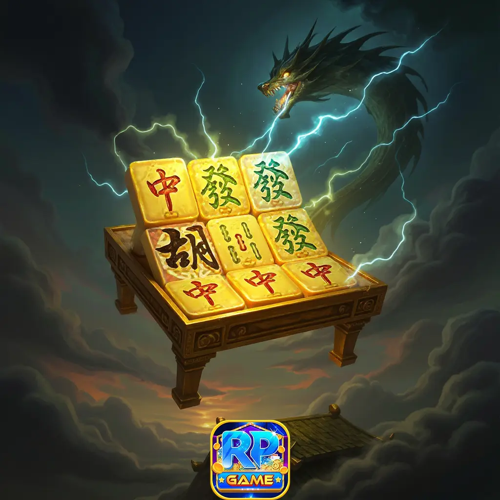 RPGAME Apk APK 30.9 Download for Android (Latest) Batik Putra Laweyan