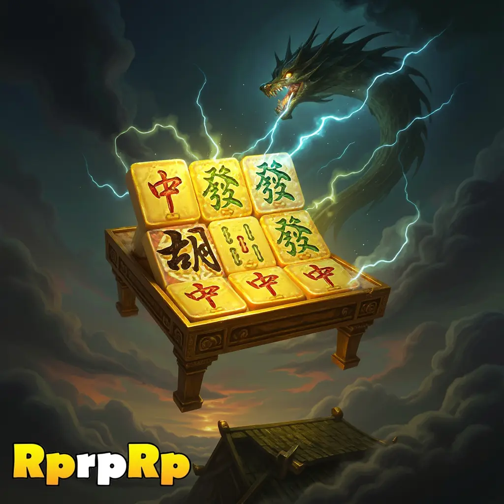 RPRPRP Apk