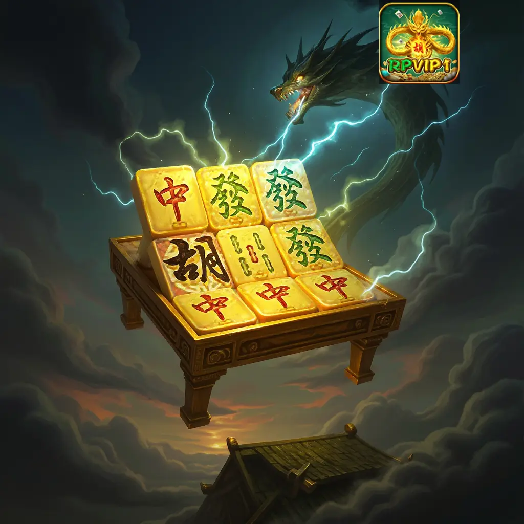 RPVIP1 Apk