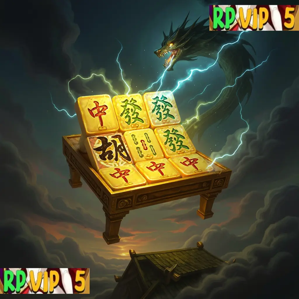 RPVIP5 Apk APK 30.9 Download for Android (Latest) Batik Putra Laweyan