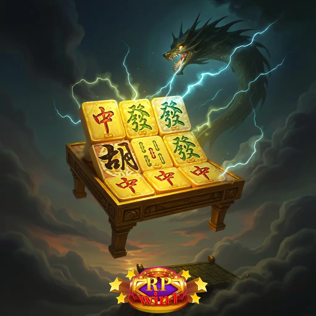RPWIN1 Apk APK 30.9 Download for Android (Latest) Batik Putra Laweyan