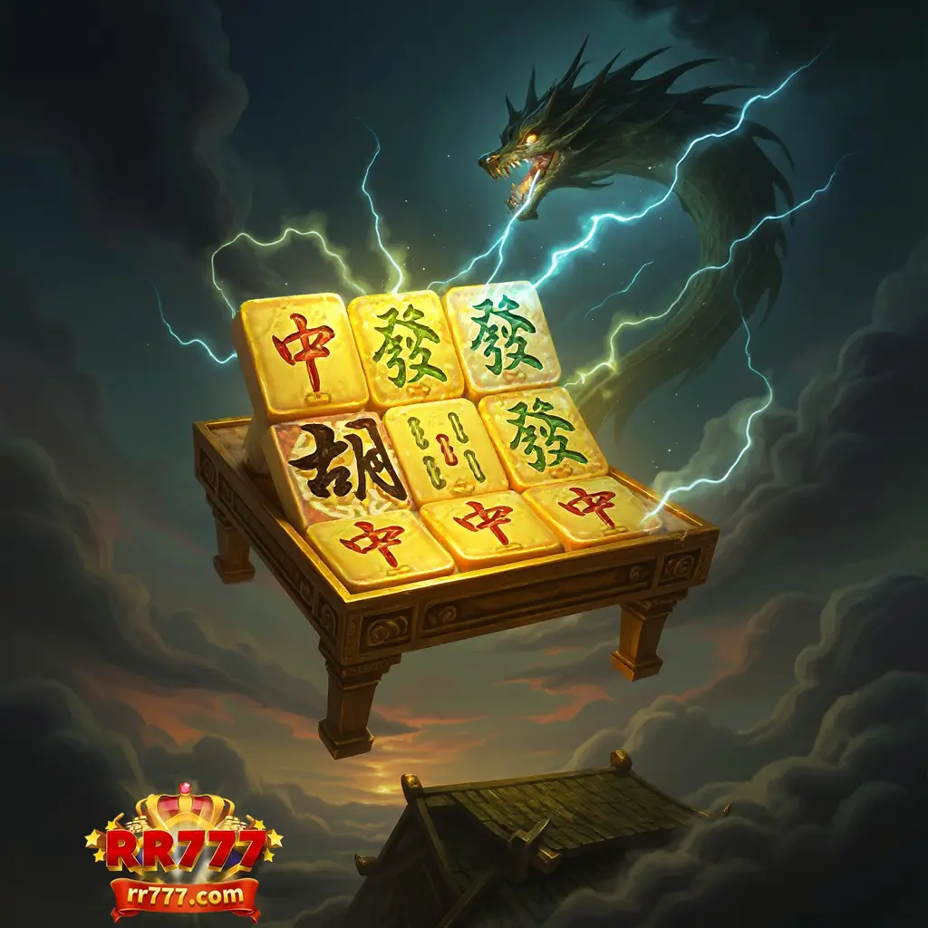 RRIDR Apk APK 30.9 Download for Android (Latest) Batik Putra Laweyan