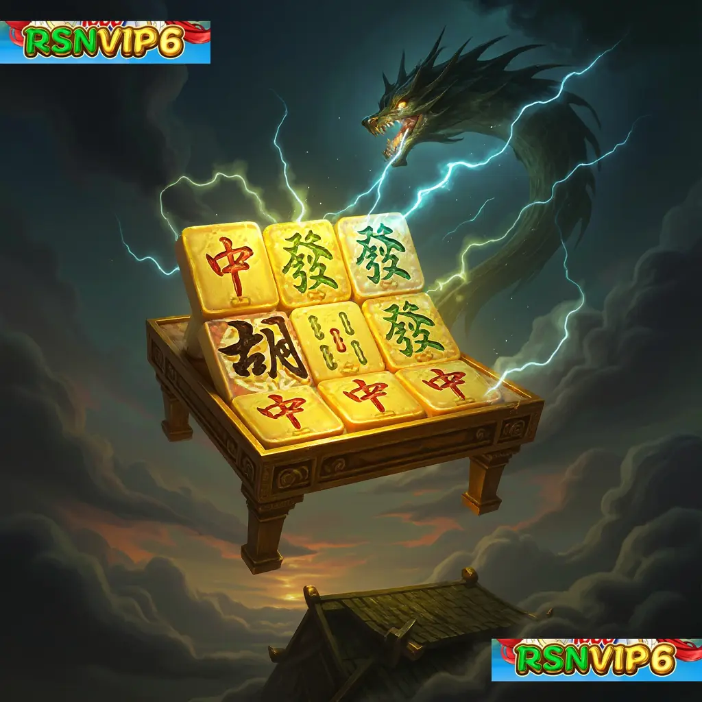 RSNVIP6 Apk