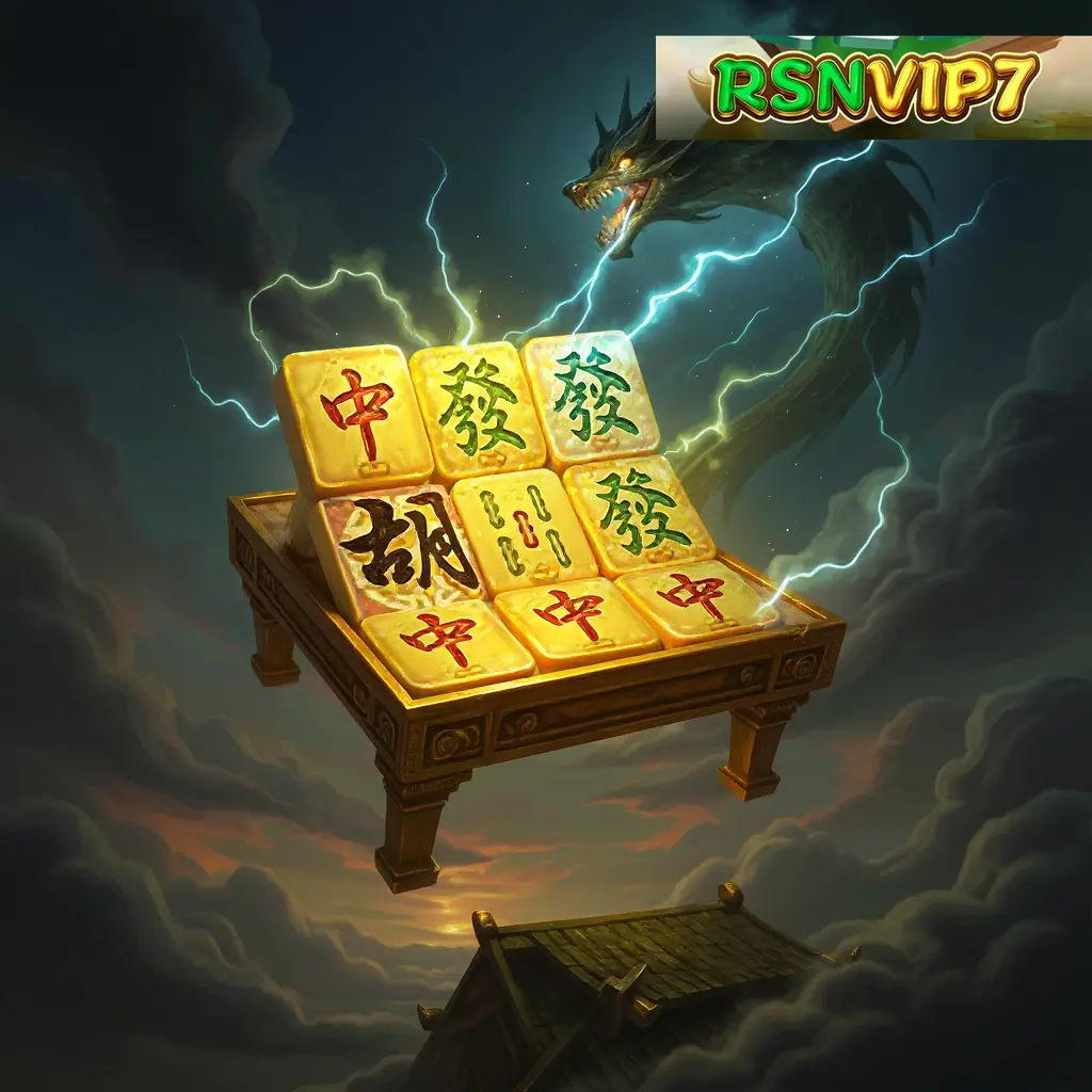 RSNVIP7 Apk