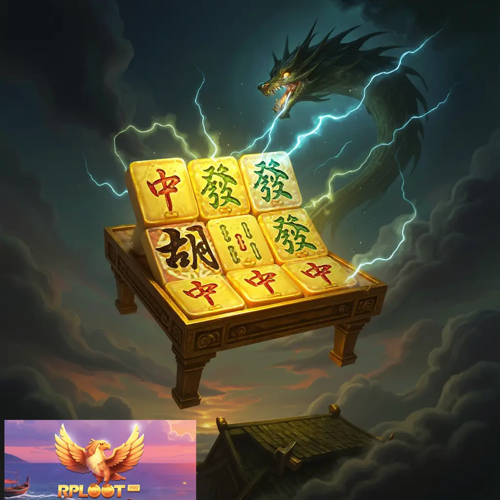 Rploot Apk APK 30.9 Download for Android (Latest) Batik Putra Laweyan