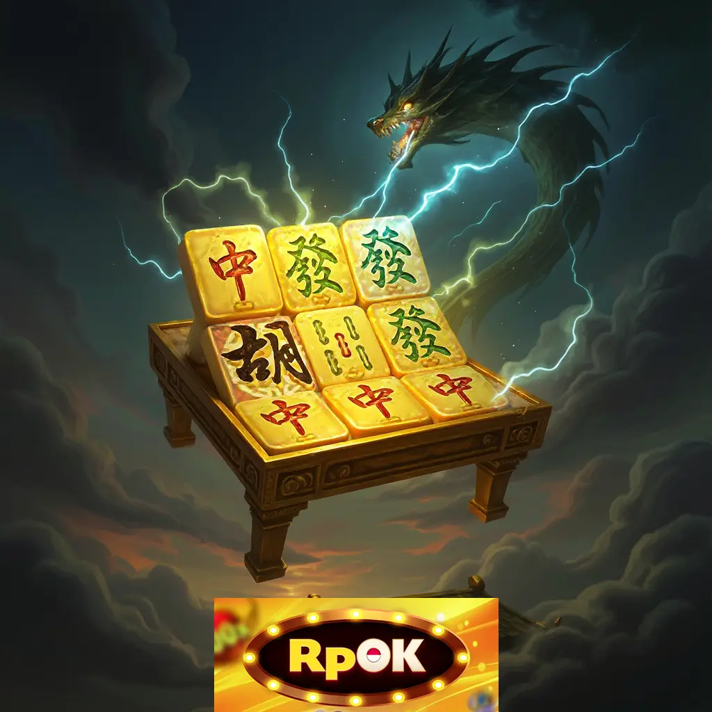 Rpok Apk APK 30.9 Download for Android (Latest) Batik Putra Laweyan