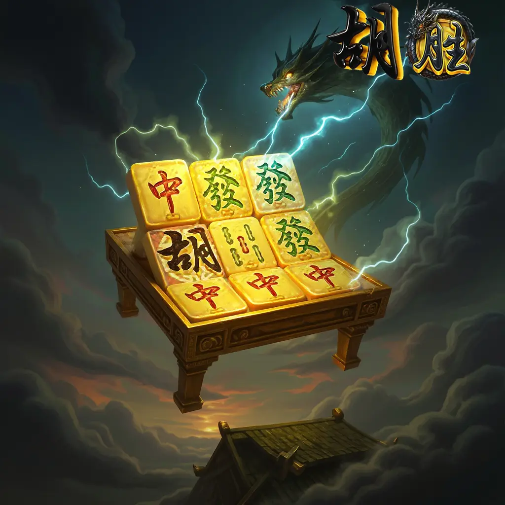 SCATTER HITAM Apk APK 30.9 Download for Android (Latest) Batik Putra Laweyan