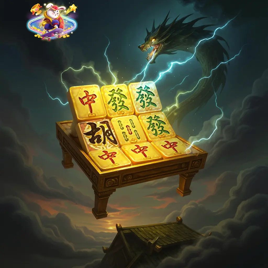 SD177 Apk