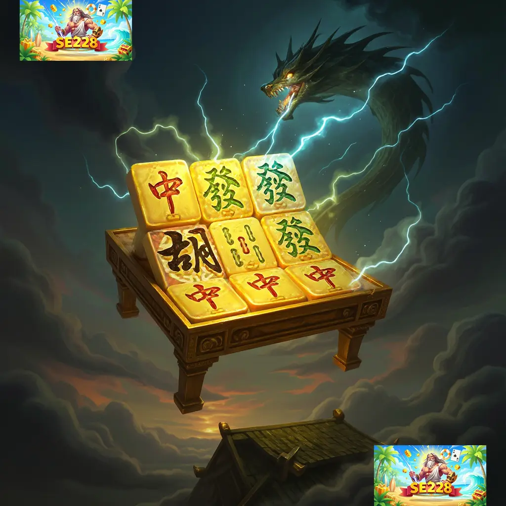 SE328 Apk