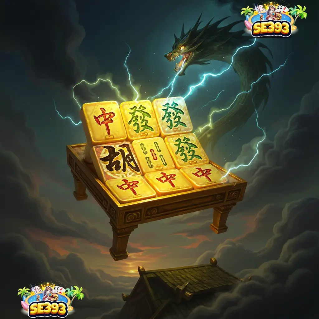 SE393 Apk