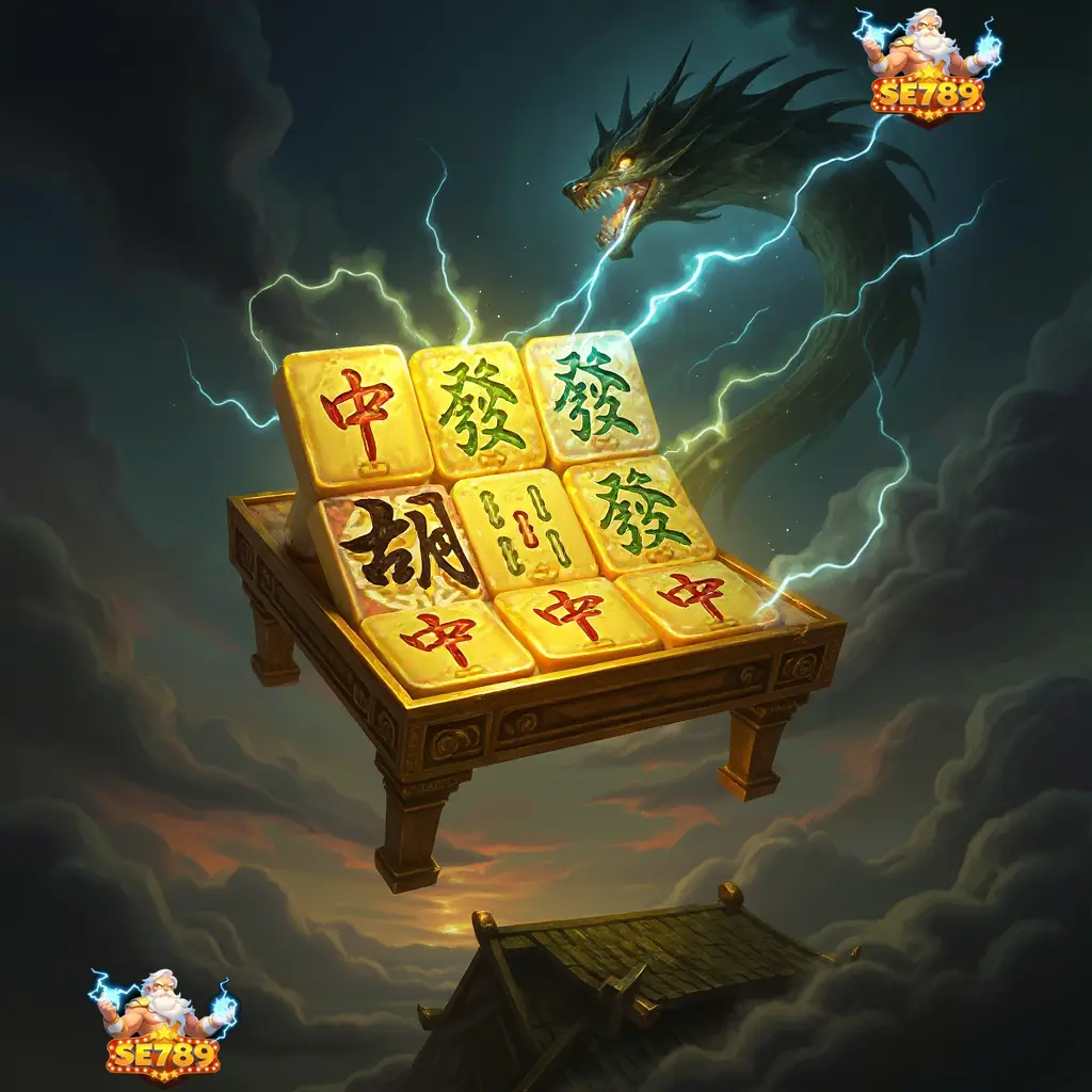 SEE789 Apk