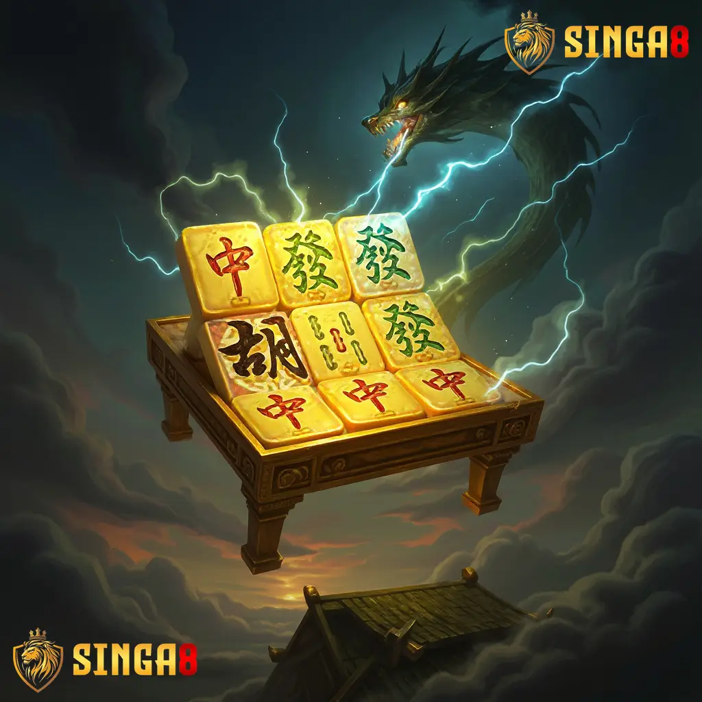 SINGA8 Apk APK 30.9 Download for Android (Latest) Batik Putra Laweyan