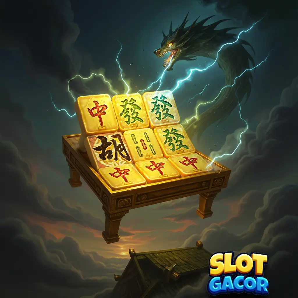 SLOT GACOR Apk APK 30.9 Download for Android (Latest) Batik Putra Laweyan